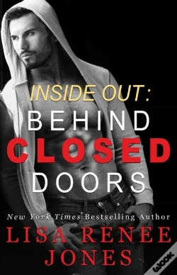 Capa do artigo Inside Out: Behind Closed Doors