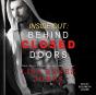 Inside Out: Behind Closed Doors - Preview