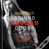 Capa do artigo Inside Out: Behind Closed Doors