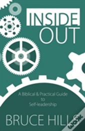 Inside Out