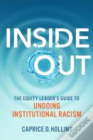 Inside Out