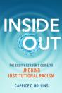 Inside Out - Preview
