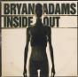 Inside Out - CD - Preview