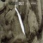 Inside Out - CD - Preview