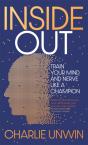 Inside Out - Preview