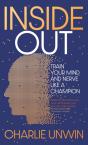 Inside Out - Preview