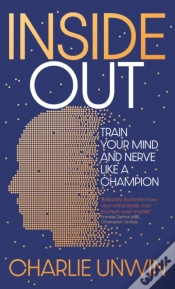 Capa do artigo Inside Out