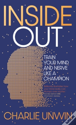 Capa do artigo Inside Out