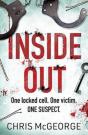Inside Out - Preview