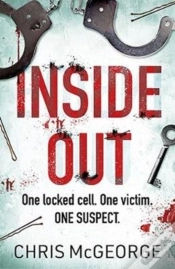 Capa do artigo Inside Out