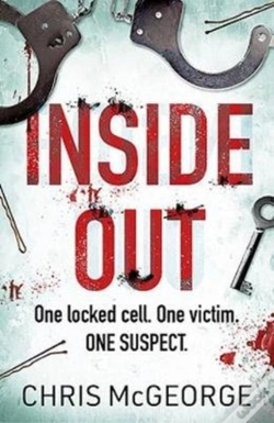 Capa do artigo Inside Out