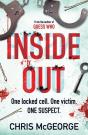 Inside Out - Preview