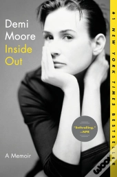 Inside Out