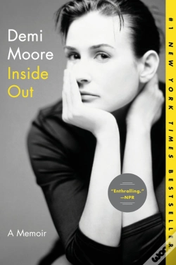 Capa do artigo Inside Out