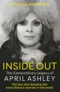 Inside Out - Preview
