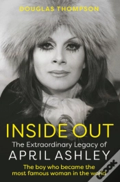 Capa do artigo Inside Out