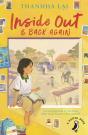 Inside Out & Back Again - Preview