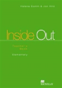 Inside Out Elementary - Preview
