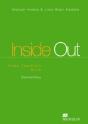 Inside Out Elementary - Preview