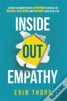 Inside Out Empathy
