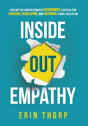 Inside Out Empathy - Preview