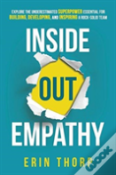Inside Out Empathy