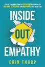 Inside Out Empathy - Preview