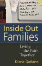 Inside Out Families - Preview