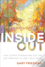 Capa do artigo Inside Out