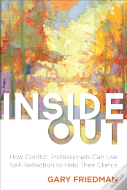 Capa do artigo Inside Out