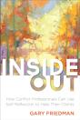 Inside Out - Preview