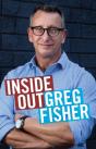 Inside Out - Preview