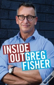 Capa do artigo Inside Out
