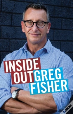 Capa do artigo Inside Out