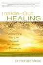 Inside-Out Healing - Preview