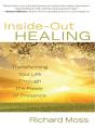 Inside-Out Healing - Preview