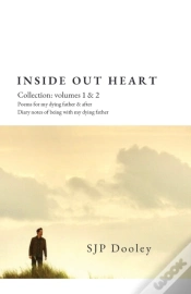 Capa do artigo Inside Out Heart Collection
