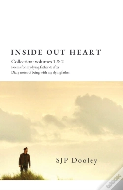 Capa do artigo Inside Out Heart Collection