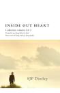 Inside Out Heart Collection - Preview