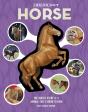 Inside Out Horse - Preview