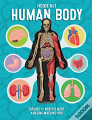 Inside Out Human Body