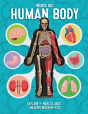 Inside Out Human Body - Preview