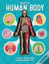 Inside Out Human Body