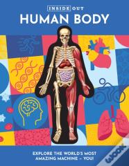 Inside Out Human Body
