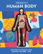 Inside Out Human Body - Preview