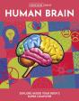 Inside Out Human Brain - Preview