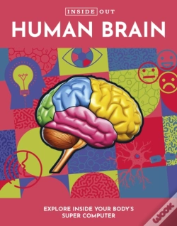 Capa do artigo Inside Out Human Brain