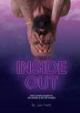 Inside Out - Preview