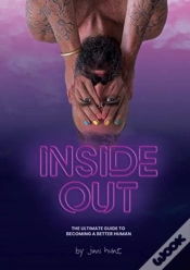 Capa do artigo Inside Out