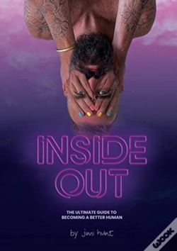 Capa do artigo Inside Out